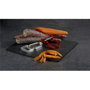 VICTORINOX REX. Обзор на овощечистки из нержавеющей стали VICTORINOX REX. Обзор на овощечистки из нержавеющей стали