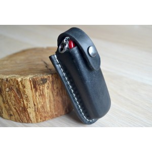VICTORINOX CYBERTOOL. Обзор на универсальный чехол для швейцарских мультитулов VICTORINOX CYBERTOOL. Обзор на универсальный чехол для швейцарских мультитулов