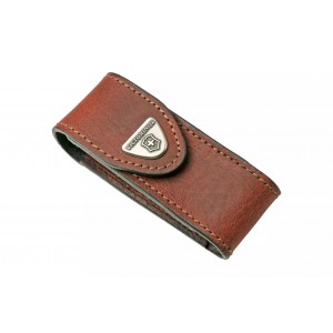 VICTORINOX EXPLORER. Обзор на чехол для складного ножа на липучке VICTORINOX EXPLORER. Обзор на чехол для складного ножа на липучке