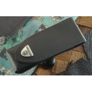 VICTORINOX MOUNTAINEER. Обзор на чехол для мультитула с креплением на ремень VICTORINOX MOUNTAINEER. Обзор на чехол для мультитула с креплением на ремень
