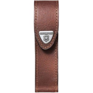 VICTORINOX OUTRIDER. Обзор для ножа с дополнительным карманом VICTORINOX OUTRIDER. Обзор для ножа с дополнительным карманом