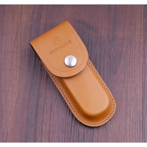 VICTORINOX PICKNICKER. Обзор на чехол для складного ножа от 111 мм VICTORINOX PICKNICKER. Обзор на чехол для складного ножа от 111 мм