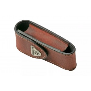 VICTORINOX RANGER. Обзор на чехол для офицерского складного ножа VICTORINOX RANGER. Обзор на чехол для офицерского складного ножа