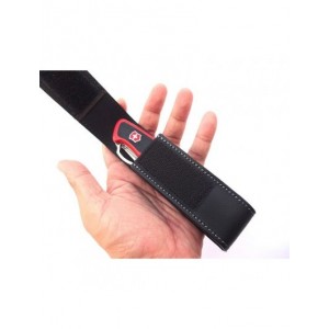 VICTORINOX RANGERGRIP. Обзор на чехол для широких складных ножей VICTORINOX RANGERGRIP. Обзор на чехол для широких складных ножей