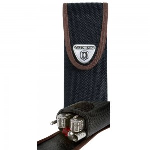 VICTORINOX SWISSTOOL SPIRIT. Обзор на чехол для мультитула для крепления на ремень VICTORINOX SWISSTOOL SPIRIT. Обзор на чехол для мультитула для крепления на ремень