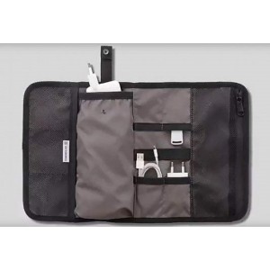 VICTORINOX ALTMONT DELUXE TRAVEL LAPTOP. Обзор на рюкзак с отделением для ноутбука и кодовым замком VICTORINOX ALTMONT DELUXE TRAVEL LAPTOP. Обзор на рюкзак с отделением для ноутбука и кодовым замком