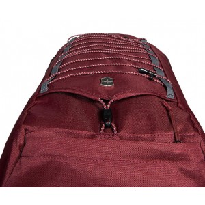 VICTORINOX ALTMONT ACTIVE DELUXE ROLLTOP LAPTOP. Обзор на городской рюкзак с отделением для ноутбука VICTORINOX ALTMONT ACTIVE DELUXE ROLLTOP LAPTOP. Обзор на городской рюкзак с отделением для ноутбука