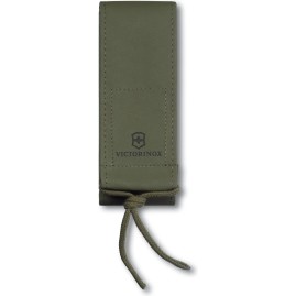 Чехол VICTORINOX 4.0838.4 нейлон петля зеленый Чехол VICTORINOX 4.0838.4 нейлон петля зеленый