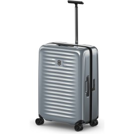 Чемодан VICTORINOX AIROX 612508