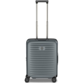 Чемодан VICTORINOX AIROX ADVANCED STORM Маленький 653130