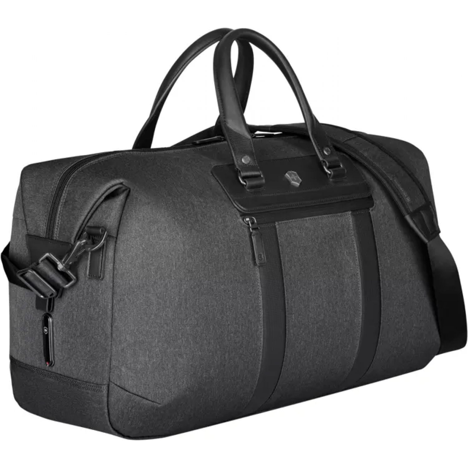 VICTORINOX ARCHITECTURE URBAN 2 WEEKENDER 612667. VICTORINOX