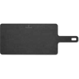 Доска разделочная VICTORINOX EPICUREAN HANDY L 7.4132.3 Доска разделочная VICTORINOX EPICUREAN HANDY L 7.4132.3
