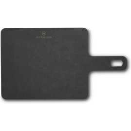 Доска разделочная VICTORINOX EPICUREAN HANDY S 7.4131.3 Доска разделочная VICTORINOX EPICUREAN HANDY S 7.4131.3