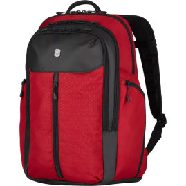 Городской рюкзак VICTORINOX ALTMONT ORIGINAL VERTICAL-ZIP BACKPACK 606732