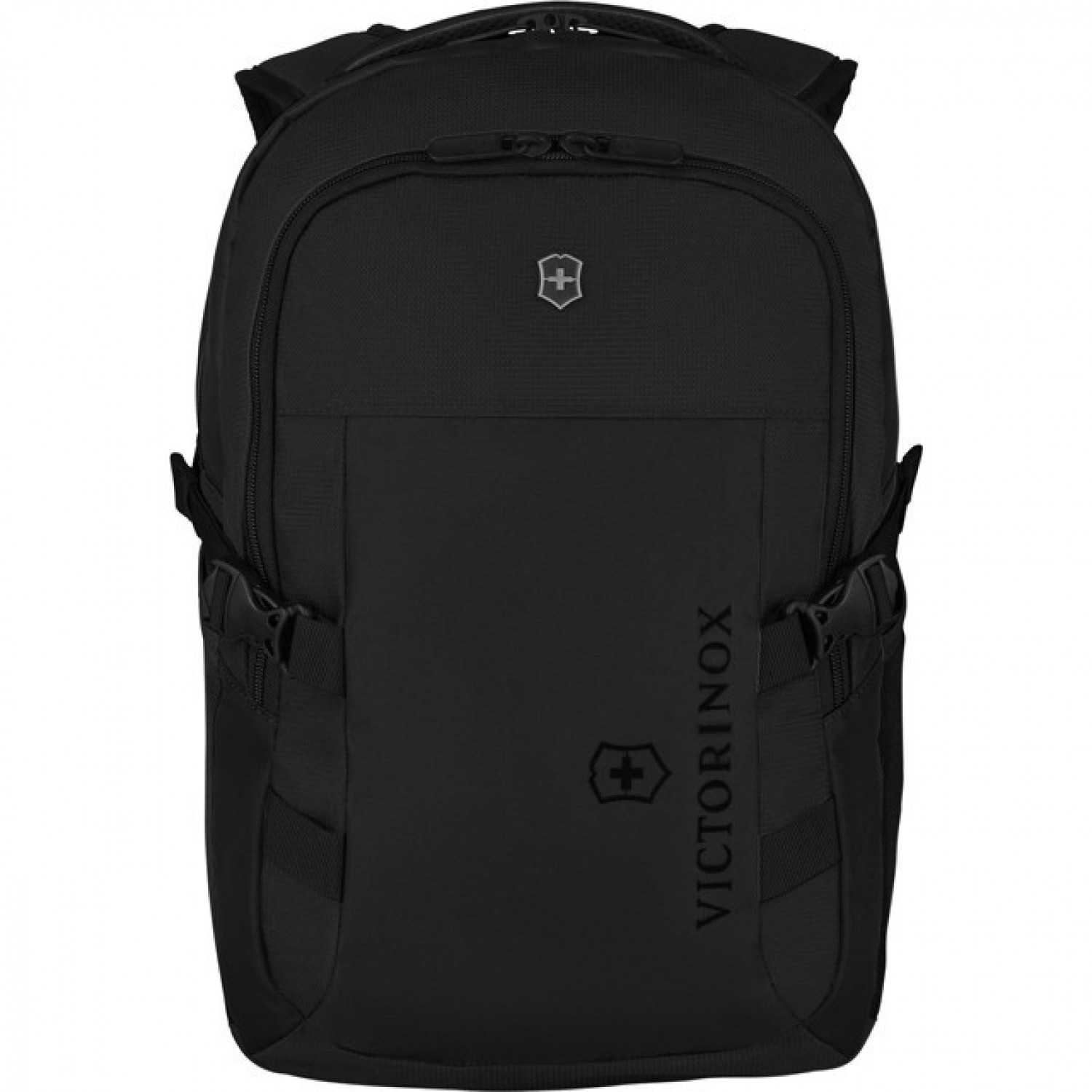 Sporty backpacks outlet