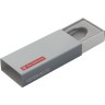 Коробка для ножей VICTORINOX 58 мм толщиной 2 и более уровней (MiniChamp), картонная, серебристая 4.0064.07