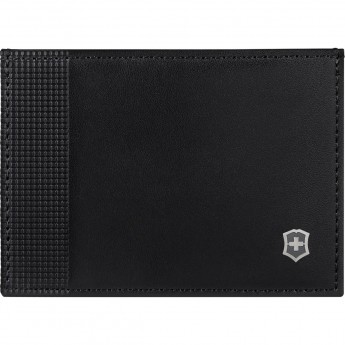 Кредитница VICTORINOX ALTIUS ALOX 611580 Black