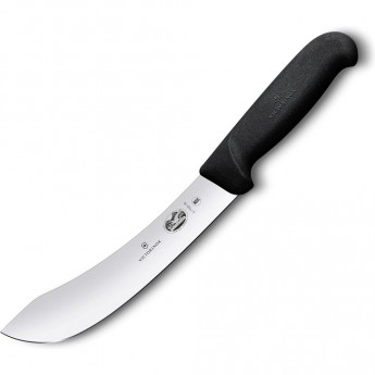 Кухонный нож VICTORINOX 5.7703.18