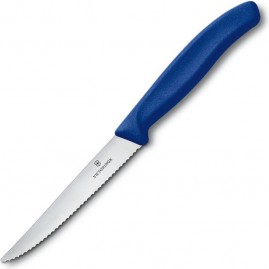 Кухонный нож VICTORINOX 6.7232