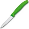 Кухонный нож VICTORINOX 6.7606.L114