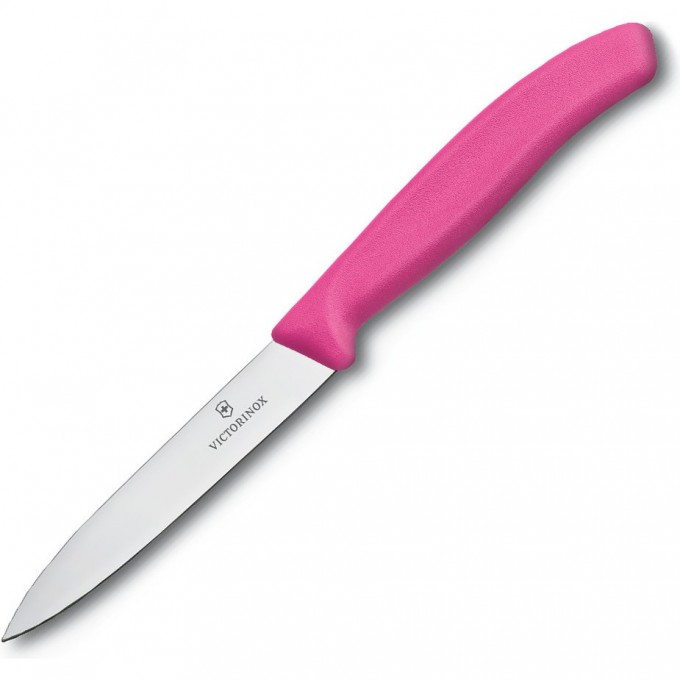 Кухонный нож VICTORINOX 6.7606.L115