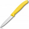 Кухонный нож VICTORINOX 6.7606.L118
