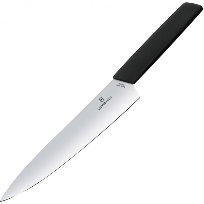 Кухонный нож VICTORINOX 6.9013.15B
