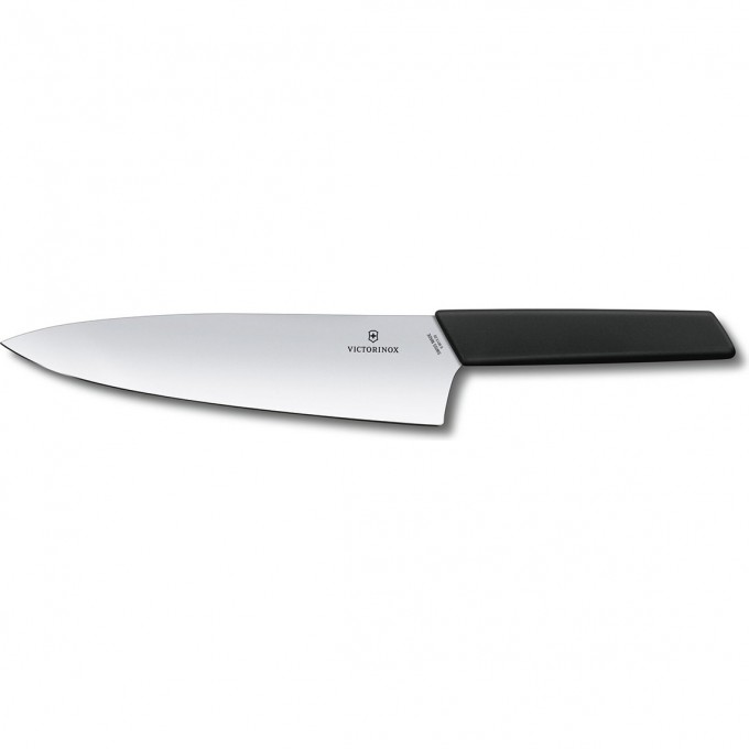 Кухонный нож VICTORINOX 6.9013.20B