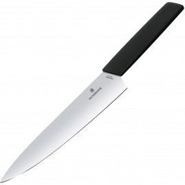 Кухонный нож VICTORINOX 6.9013.22B