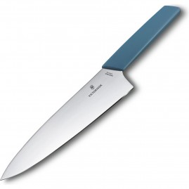 Кухонный нож VICTORINOX 6.9016.202B