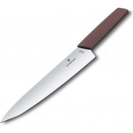 Кухонный нож VICTORINOX 6.9016.221B