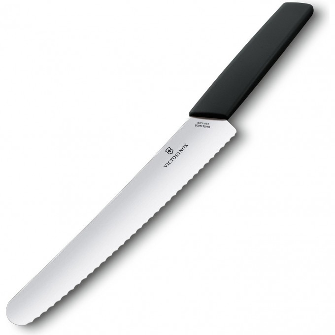 Кухонный нож VICTORINOX 6.9073.22WB