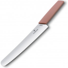 Кухонный нож VICTORINOX 6.9076.22W5B