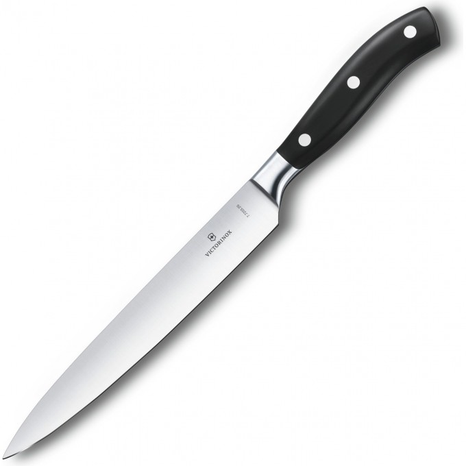 Кухонный нож VICTORINOX 7.7203.20
