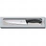 Кухонный нож VICTORINOX SWISSCLASSIC CARVING 6.8003.19G