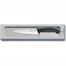 Кухонный нож VICTORINOX SWISSCLASSIC KITCHEN 6.8003.15G