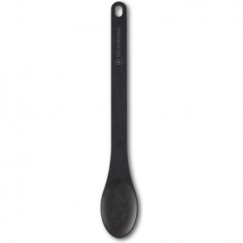 Ложка VICTORINOX KITCHEN UTENSILS 7.6201.3