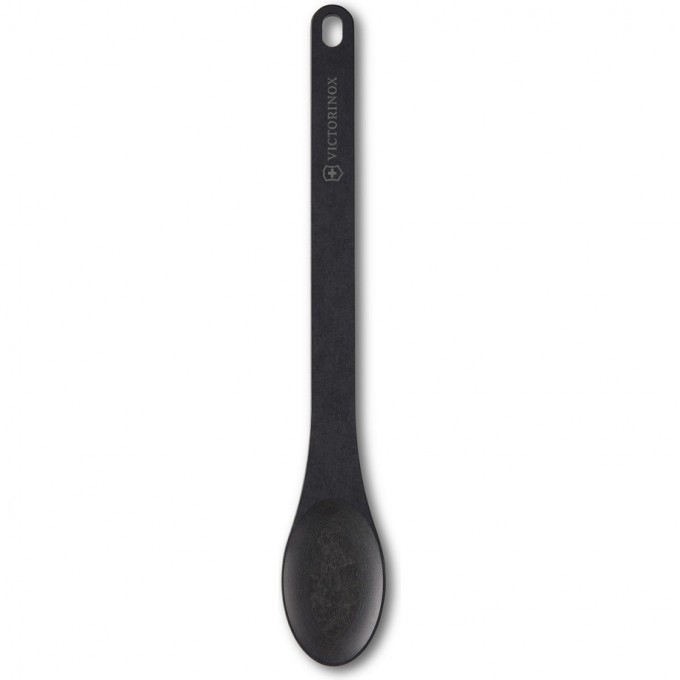 Ложка VICTORINOX KITCHEN UTENSILS 7.6201.3