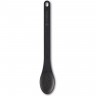 Ложка VICTORINOX KITCHEN UTENSILS 7.6201.3