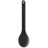 Ложка VICTORINOX KITCHEN UTENSILS 7.6202.3