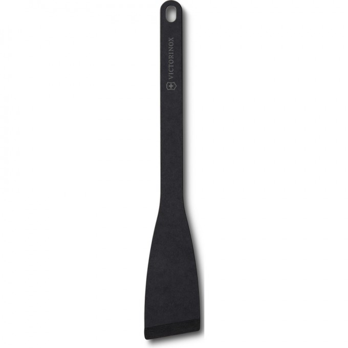 Лопатка VICTORINOX KITCHEN UTENSILS 7.6203.3