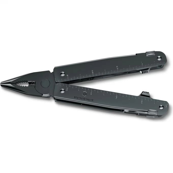 https://vixrussia.ru/image/cache/catalog/Produkts/multitul-victorinox-swisstool-mxbs-30326m3n-2-680x680.webp