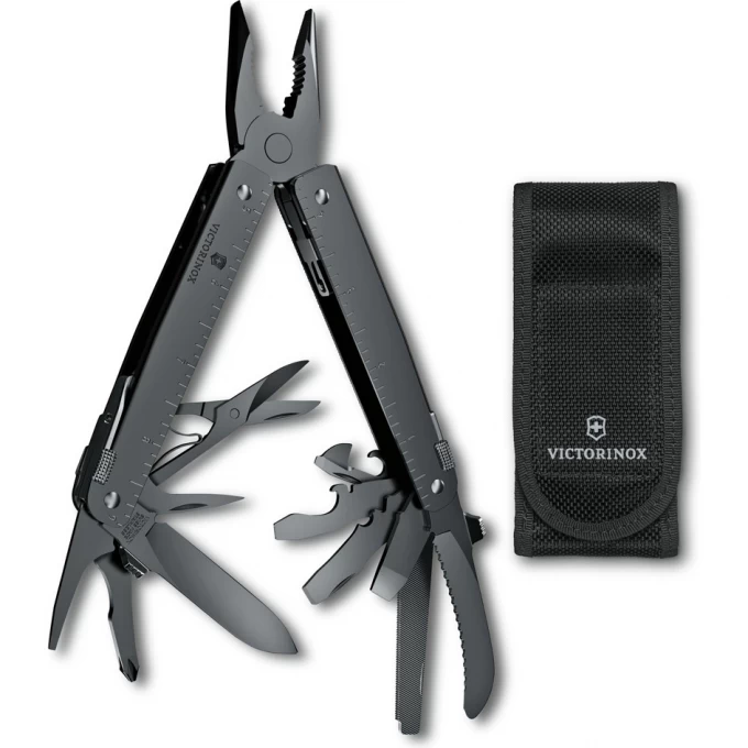 https://vixrussia.ru/image/cache/catalog/Produkts/multitul-victorinox-swisstool-mxbs-30326m3n-4-680x680.webp