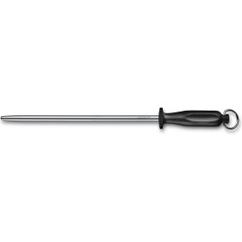 Мусат VICTORINOX POLISHED 7.8517 Мусат VICTORINOX POLISHED 7.8517