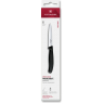 Набор ножей VICTORINOX SWISS CLASSIC PARING 6.7733.6