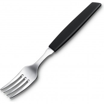 Набор столовых вилок VICTORINOX SWISS MODERN 6.9033.09.6