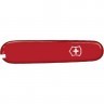 Накладка для ножей VICTORINOX VA+ 91мм красный C.3600.3.100