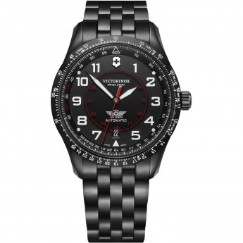 Наручные часы VICTORINOX AIRBOSS 241974