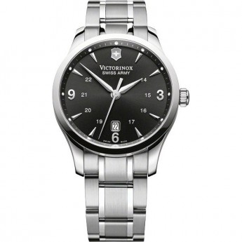 Наручные часы VICTORINOX ALLIANCE 241473