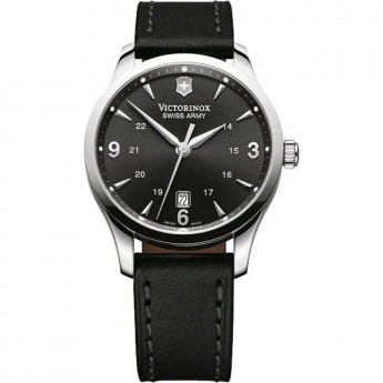Наручные часы VICTORINOX ALLIANCE 241474